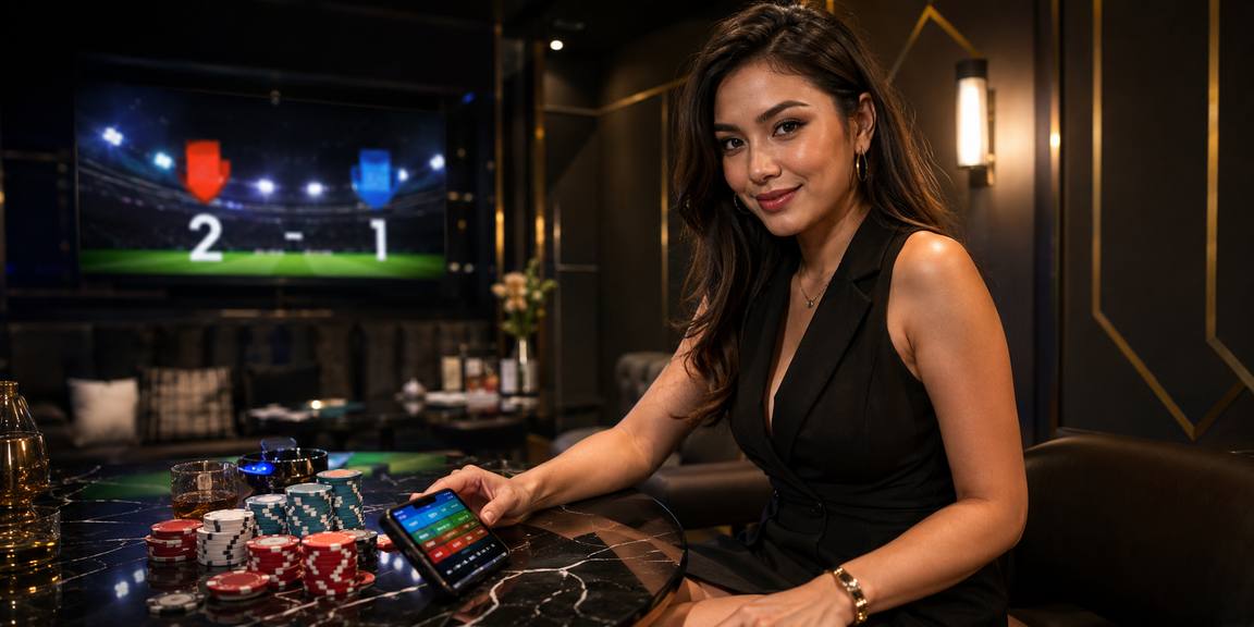 mega888apk.bid starlight princess preview