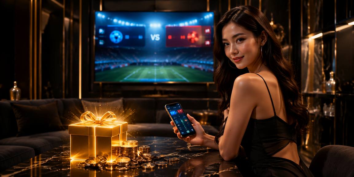mega888apk.bid the dog house megaways preview