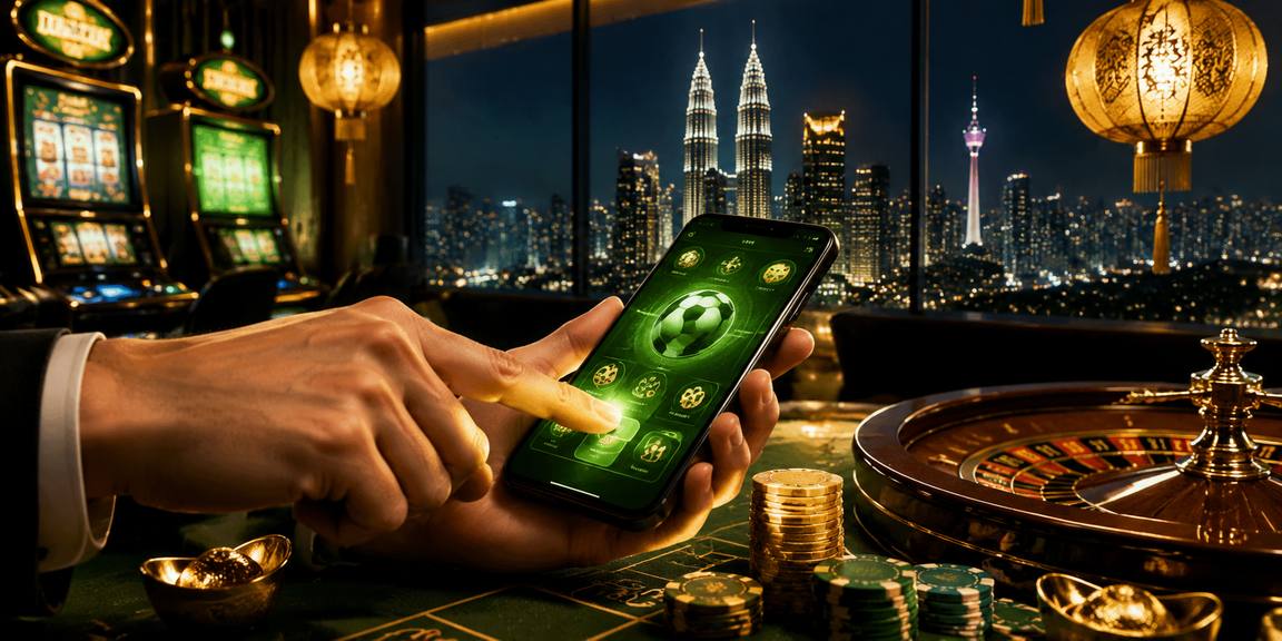 mega888apk.bid main lobby display