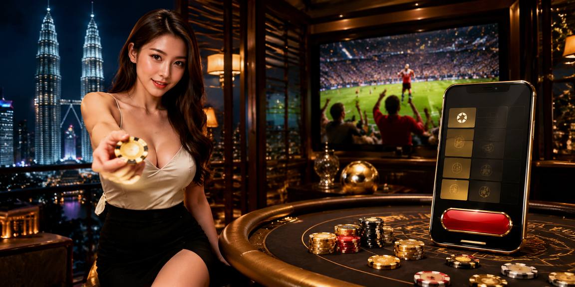 Starlight Princess di mega888.apk