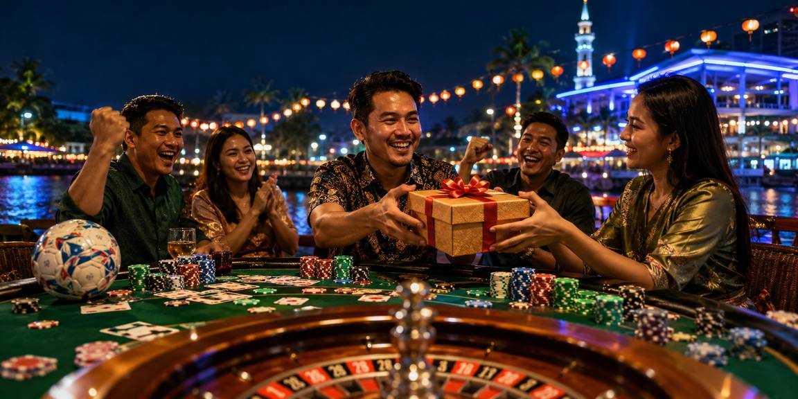 mega888.apk Live Casino dan Slot di Satu Tempat